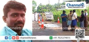 Read more about the article താനൂരില്‍ മുസ്ലിം ലീഗ് പ്രവര്‍ത്തകൻ കൊല്ലപ്പെട്ട സംഭവം; പിടിയിലായത് മൂന്നുപേർ; മൂന്നുപേരും സി.പി.എം പ്രവര്‍ത്തകർ