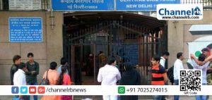 Read more about the article 400 ഏക്കറില്‍ പരന്നു കിടക്കുന്ന തിഹാര്‍ ജയില്‍; ഇവിടെ കുറ്റവാളികളുമൊത്ത് രണ്ടു രാത്രി സെല്ലില്‍ ഉറങ്ങാം; നിങ്ങള്‍ ചെലവാക്കേണ്ടത് 2,000 രൂപ