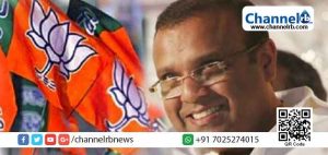 Read more about the article ബി.ജെ.പിയുടെ വിശ്വാസം വീണ്ടെടുക്കാന്‍ ബി.ഡ‍ി..ജെ.എസ് ശ്രമം;  ഉപതെരഞ്ഞെടുപ്പുകളിൽ സജീവമായി രംഗത്തിറങ്ങാൻ പ്രവർത്തകർക്ക് തുഷാറിന്‍റെ നിര്‍ദ്ദേശം