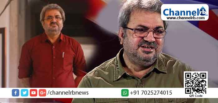 You are currently viewing കള്ളവോട്ടിനെതിരെ കർശന നടപടി സ്വീകരിക്കും; മലബാറിൽ കള്ളവോട്ട് പാരമ്പര്യമുള്ളതിനാൽ കേന്ദ്ര സേനാവിന്യാസം ശക്തമാക്കും: ടിക്കാറാം മീണ