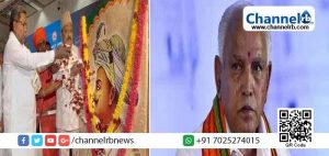 Read more about the article ബി.ജെ.പി നീക്കം; ടിപ്പു സുല്‍ത്താന്‍  പാ​ഠ​പു​സ്ത​ക​ങ്ങ​ളി​ൽ നി​ന്ന് നീ​ക്കം ചെയ്യപ്പെടുമ്പോള്‍