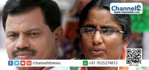 Read more about the article മഞ്ചേശ്വരത്ത് യു.ഡി.എഫ് സ്ഥാനാര്‍ത്ഥി എം.സി കമറുദ്ദീന്‍ ലീഡ് ചെയ്യുന്നു; അരൂരില്‍ യു.ഡി.എഫിന്റെ ഷാനി മോള്‍ ഉസ്മാന് ലീഡ്; കോന്നിയില്‍ എല്‍.ഡി.എഫ് മുന്നിൽ