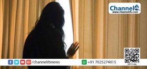 Read more about the article കാമുകന്‍ തൂങ്ങിമരിച്ചു; വിവരം അറിഞ്ഞപ്പോള്‍ ആത്മഹത്യക്കൊരുങ്ങിയ പെണ്‍കുട്ടിയെ അമ്മ രക്ഷപ്പെടുത്തി