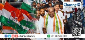 Read more about the article എറണാകുളത്ത്  യു.ഡി.എഫ്;  ടി.ജെ വിനോദിന്‍റെ വിജയം 3517 വോട്ടുകള്‍ക്ക്