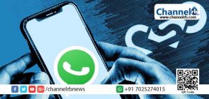 Read more about the article വാട്സ്ആപ്പിലൂടെ ഇന്ത്യയെയും ലക്ഷ്യംവെച്ച് ചാരപ്രവര്‍ത്തനം; ഇസ്രയേല്‍ കമ്പനി ലക്ഷ്യമാക്കിയത്  ജേണലിസ്റ്റുകളെയും ആക്ടിവിസ്റ്റുകളെയും
