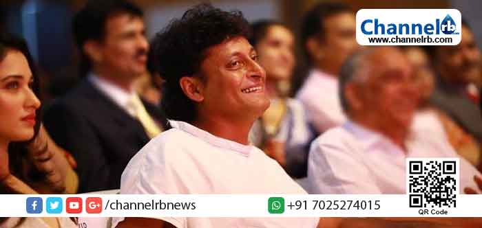 Read more about the article ക്രിയേഷന്‍ ഓഫ് വേള്‍ഡ് പീസ് അംബാസഡേഴ്‌സ് മിഷനുമായി ഡോ.ബോബി ചെമ്മണ്ണൂര്‍; പദ്ധതി രണ്ടാം ഘട്ടത്തിലേക്ക്