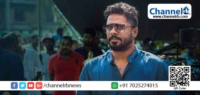 Read more about the article വാളയാർ, മാവോയിസ്റ്റ് വിഷയങ്ങൾ: ക്രിമിനലുകളുടെയും ബ്യുറോക്രാറ്റുകളുടെയും മേൽ നിയന്ത്രണമില്ല; സർക്കാരിനെതിരെ ആഷിഖ് അബു