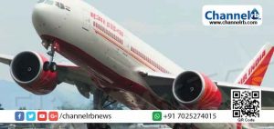 Read more about the article ഗള്‍ഫ് രാജ്യങ്ങളില്‍ മരണമടയുന്ന പ്രവാസി മലയാളികളുടെ ഭൗതിക ശരീരം സൗജന്യമായി നാട്ടിലെത്തിക്കാന്‍ എയര്‍ ഇന്ത്യയുമായി ധാരണ