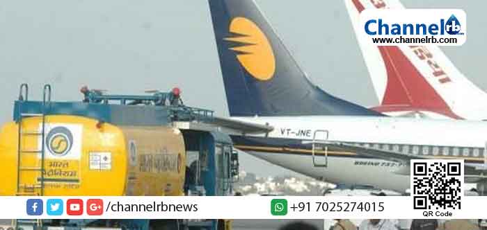 Read more about the article എയർ ഇന്ത്യയും ഭാരത് പെട്രോളിയവും അടുത്ത വർഷം വിൽക്കും; പ്രഖ്യാപനവുമായി കേന്ദ്രസര്‍ക്കാര്‍