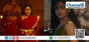 Read more about the article ആകാശഗംഗ 2: പ്രദര്‍ശനത്തിനായി എത്തിയത് കേരളത്തിലെ 160 തിയേറ്ററുകളില്‍