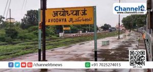 Read more about the article അയോധ്യ വിധി അനുകൂലമാണെങ്കിലും പ്രതികൂലമാണെങ്കിലും എല്ലാവരും അതിനെ സമാധാനപരമായി കാണണം; ആഹ്വാനവുമായി കേരളത്തിലെ രാഷ്ട്രീയ – ആത്മീയ നേതാക്കള്‍