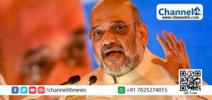 Read more about the article അടുത്തതായി തെലുങ്കാന ലക്ഷ്യമിട്ട് ബി.ജെ.പി; ഹൈദാരാബാദ് കോര്‍പ്പറേഷന്‍ തെരഞ്ഞെടുപ്പില്‍ വൻ പ്രചാരണം; നയിക്കാൻ അമിത് ഷാ