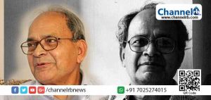 Read more about the article കേരള സര്‍ക്കാരിന്‍റെ പരമോന്നത സാഹിത്യ പുരസ്‌കാരമായ എഴുത്തച്ഛന്‍ പുരസ്‌കാരം ആനന്ദിന്; ആനന്ദിനെ കൂടുതല്‍ അറിയാം