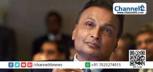 Read more about the article റിലയന്‍സ് കമ്മ്യൂണിക്കേഷന്‍സ് ഡയറക്ടര്‍ സ്ഥാനം രാജിവെച്ച് അനില്‍ അംബാനി