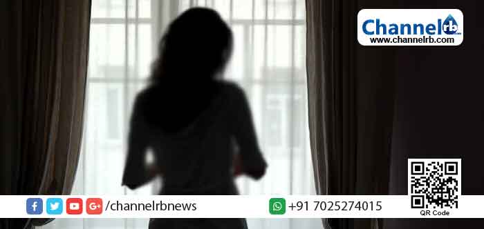 Read more about the article ക്വാറന്റൈന്‍ കേന്ദ്രത്തില്‍ നിന്ന് 22 വയസുള്ള യുവതിയുടെ കുളിമുറി ദൃശ്യം പകര്‍ത്തി; യുവാക്കള്‍ അറസ്റ്റില്‍