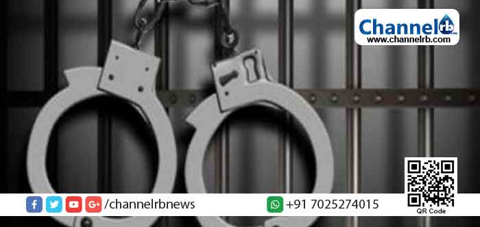 You are currently viewing ചെങ്ങന്നൂരിൽ ദമ്പതികളെ തലക്കടിച്ചു കൊലപ്പെടുത്തി; ബംഗ്ലാദേശ് പൗരന്മാരായ പ്രതികള്‍ പിടിയില്‍