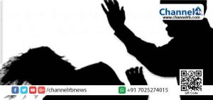 Read more about the article കുഞ്ഞിന് പാല് കൊടുക്കാനായി വാഹനം നിര്‍ത്തി; മലപ്പുറത്ത് ദമ്പതികൾക്ക് നേരെ സദാചാരഗുണ്ടകളുടെ ആക്രമണം