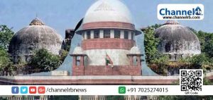 Read more about the article അയോധ്യ വിധിയില്‍ ഭയന്ന് ഒരു നാട്: അയോധ്യയെ ലക്ഷ്യംവെച്ച് പാക് ഭീകരര്‍ പ്രവേശിച്ചതായി ഇന്റലിജന്‍സ് റിപ്പോര്‍ട്ട്