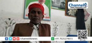 Read more about the article അയോധ്യ: അഞ്ച് ഏക്കര്‍ ഭൂമി ബാബറി മസ്ജിദ് സ്ഥിതി ചെയ്തിരുന്ന 67 ഏക്കറില്‍ തന്നെ അനുവദിക്കണമെന്ന് മുസ്‌ലിം നേതാക്കള്‍