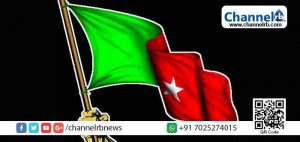 Read more about the article അയോധ്യ വിധിക്കെതിരെ റിവ്യൂ ഹര്‍ജി നല്‍കുമെന്ന് എസ്.ഡി.പി.ഐ; ഡിസംബര്‍ ആറിന് നടത്താറുള്ള പ്രതിഷേധം തുടരാൻ തീരുമാനം