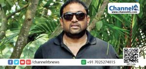 Read more about the article മലയാള സിനിമയിൽ നടന്മാർ മാത്രമല്ല, നടിമാരും ലഹരി ഉപയോഗത്തിൽ മുന്നിൽ; വെളിപ്പെടുത്തലുമായി ബാബുരാജ്