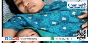 Read more about the article ബുള്‍ബുള്‍ ചുഴലിക്കാറ്റിനിടെ ജനിച്ച കുഞ്ഞിന് പേര് ‘ബുൾബുൾ’