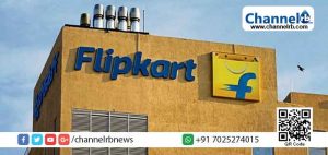 Read more about the article ഫ്ലിപ്കാര്‍ട്ടില്‍ നിന്നും 27,​500 രൂപ വിലവരുന്ന ഒരു ക്യാമറ ഓർഡർ ചെയ്ത കണ്ണൂർ സ്വദേശിക്ക് കിട്ടിയത് ടൈൽ കഷ്ണങ്ങൾ