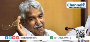 Read more about the article ശബരിമല: ആര് ജയിച്ചു ആര് തോറ്റു എന്നതല്ല, വിശ്വാസം സംരക്ഷിക്കപ്പെടണം: ഉമ്മൻചാണ്ടി