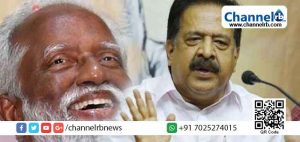 Read more about the article ശബരിമല വിധി: സംസ്ഥാന സര്‍ക്കാരിനെ സമ്മര്‍ദത്തിലാക്കാന്‍ പ്രതിപക്ഷ നീക്കം; ചെന്നിത്തലയ്ക്കും കുമ്മനത്തിനും ഒരേ സ്വരം