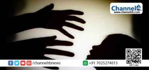 Read more about the article കുട്ടികളെ പീഡിപ്പിക്കുന്നതിൽ മലപ്പുറം ഒന്നാമത്; 6 മാസം കൊണ്ട് സംസ്ഥാനത്ത് 690 കേസുകള്‍; കാസര്‍കോട് 59 കേസുകള്‍; കണക്കുകൾ പുറത്ത്