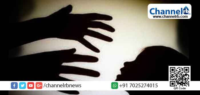 You are currently viewing കുട്ടികളെ പീഡിപ്പിക്കുന്നതിൽ മലപ്പുറം ഒന്നാമത്; 6 മാസം കൊണ്ട് സംസ്ഥാനത്ത് 690 കേസുകള്‍; കാസര്‍കോട് 59 കേസുകള്‍; കണക്കുകൾ പുറത്ത്