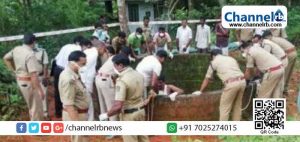 Read more about the article കോഴിക്കോട് മെഡിക്കല്‍ കോളേജിന് സമീപത്തെ കിണറ്റില്‍ മൃതദേഹം കണ്ടെത്തി