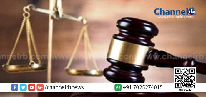 Read more about the article സ്കൂളിൽ മലവിസര്‍ജനം നടത്തിയ ഒന്നാം ക്ലാസുകാരൻ്റെ വിസര്‍ജ്യം ബാഗില്‍ പൊതിഞ്ഞ് കൊടുത്തുവിട്ട അധ്യാപികയ്ക്ക് പണികിട്ടി; ദേശീയ മനുഷ്യാവകാശ കമ്മീഷൻ്റെ ഉത്തരവിൽ ഞെട്ടി അധ്യാപിക