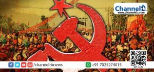 Read more about the article സുപ്രീം കോടതിയിലെ ഹര്‍ജി തിരുത്തുകയോ പിന്‍വലിക്കുകയോ ചെയ്യണം; മാവോയിസത്തിനെതിരായ സര്‍ക്കാര്‍ നിലപാട് ഇടത് നിലപാടിന് വിരുദ്ധം: സി.പി.ഐ