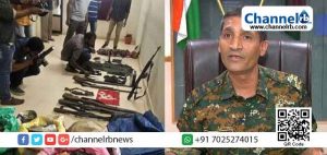 Read more about the article സി.പി.എം പ്രവര്‍ത്തകര്‍ക്കെതിരായ യു.എ.പി.എ; ചുമത്തിയത് വ്യക്തമായ തെളിവുകളുടെ അടിസ്ഥാനത്തില്‍; പിന്‍വലിക്കില്ലെന്ന് പോലീസ്‌