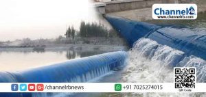 Read more about the article കാസര്‍കോട് ജില്ലയിലെ ജലക്ഷാമത്തെ പ്രതിരോധിക്കാന്‍ വരുന്നു റബ്ബര്‍ ചെക്ക് ഡാമുകള്‍