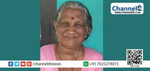 Read more about the article വിഷപ്പാമ്പിന്‍റെ കടിയേറ്റ വീട്ടമ്മ മരിച്ചു; മരണകാരണം ഹൃദയാഘാതമെന്ന് ഡോക്ടർ