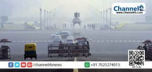 Read more about the article ആളുകളെ ഇങ്ങനെ ജീവിക്കാൻ വിടുന്നതിലും നല്ലത് ഒറ്റയടിക്ക് കൊല്ലുന്നതാണ്; ദില്ലിയിലെ മലിനീകരണത്തില്‍ വീണ്ടും രൂക്ഷ വിമർശനവുമായി സുപ്രീംകോടതി