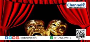 Read more about the article കേന്ദ്ര സര്‍ക്കാര്‍ നിലപാടുകള്‍ക്ക് വിരുദ്ധം; ജില്ലാ കലോത്സവത്തിൽ ഒന്നാം സ്ഥാനം നേടിയ നാടകം സംസ്ഥാന സ്കൂള്‍ കലോത്സവത്തിൽ അവതരിപ്പിക്കരുതെന്ന‌് ഹിന്ദുഐക്യവേദി