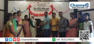 Read more about the article കാസർകോട് ജനറൽ ആശുപത്രിയിൽ ഇനി ഡ്രസ്സ് ബാങ്കും; പുതു വസ്ത്രങ്ങളുമായി മായിപ്പാടി ഫ്രണ്ട്സും