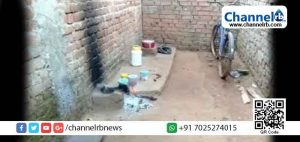 Read more about the article ദൃശ്യം മോഡല്‍ കൊലപാതകം; ഭര്‍ത്താവിനെ കൊന്നുകുഴിച്ചിട്ട് അതിന് മുകളില്‍ യുവതി അടുക്കള പണിതു