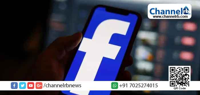 Read more about the article ഭാര്യ പിണങ്ങിപ്പോയി; താന്‍ ആത്മഹത്യ ചെയ്യുമെന്ന് പോലീസ് ഉദ്യോഗസ്ഥന്‍റെ ഫേസ്ബുക്ക് പോസ്റ്റ്