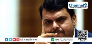 Read more about the article മഹാരാഷ്ട്ര മുന്‍ മുഖ്യമന്ത്രിയും ബി.ജെ.പി നേതാവുമായ ദേവേന്ദ്ര ഫഡ്‌നാവിസിന് കൊവിഡ്