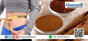 Read more about the article വയര്‍ ചാടുന്നത് നിങ്ങളെ അലട്ടുന്നുണ്ടോ?; എങ്കില്‍ ഇതാ വ്യായാമമില്ലാതെ വയര്‍ കുറയ്ക്കാനുള്ള എളുപ്പ മാര്‍ഗം