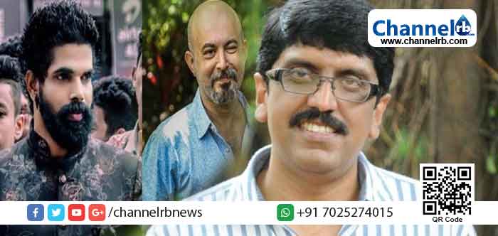 You are currently viewing നടന്‍ ബിനീഷിനെ അപമാനിച്ച സംഭവം: അനില്‍ രാധാകൃഷ്ണനോട് വിശദീകരണം തേടി ഫെഫ്ക