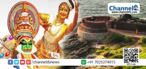 Read more about the article ഒരു സംസ്ഥാന സ്കൂള്‍ കലോത്സവം കൂടി വരികയായി; കാസര്‍കോട് നിന്ന് സാംസ്‌കാരിക കേരളത്തിന്‍റെ ഭൂപടത്തില്‍ ഇടം നേടിയ നായകന്മാരെ ഓര്‍ക്കുമ്പോള്‍