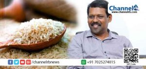 Read more about the article ഭക്ഷ്യവിഷബാധ സംഭവിച്ചാല്‍ സപ്ലൈകോ ജീവനക്കാര്‍ക്കെതിരെ കേസെടുക്കും; കാസര്‍കോട് ജില്ലയില്‍ ഭക്ഷ്യസുരക്ഷ ഉറപ്പാക്കണമെന്ന് ജില്ലാ കളക്ടര്‍