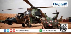 Read more about the article ഹെലികോപ്റ്ററുകള്‍ കൂട്ടിയിടിച്ച് 13 ഫ്രഞ്ച് സൈനികര്‍ മരിച്ചു