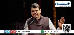 Read more about the article മഹാരാഷ്ട്രയില്‍ ഏറ്റവും വലിയ ഒറ്റക്കക്ഷിയായ ബി.ജെ.പിയെ ഗവര്‍ണര്‍ സര്‍ക്കാരുണ്ടാക്കാന്‍ ക്ഷണിച്ചു; ശിവസേന ഇടഞ്ഞുതന്നെ നിന്നാല്‍ ബി.ജെ.പി വെട്ടിലാകും