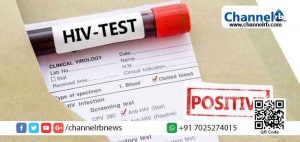 Read more about the article അണുബാധിതമായ സിറിഞ്ചുകളുടെ ഉപയോഗം; ഒരു നഗരത്തിലെ 900 കുട്ടികള്‍ എച്ച്‌ .ഐ. വി ബാധിതരായി